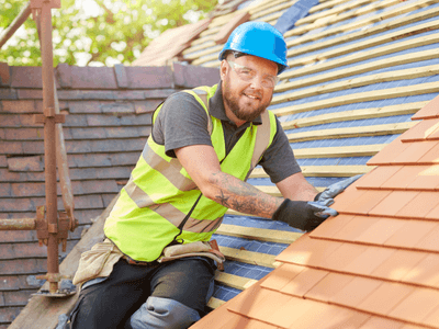 About Siding Replacement LLC Hillsboro, ND