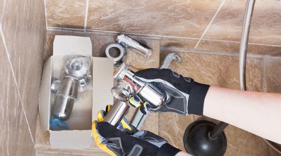 Local Siding Services in Hillsboro, ND